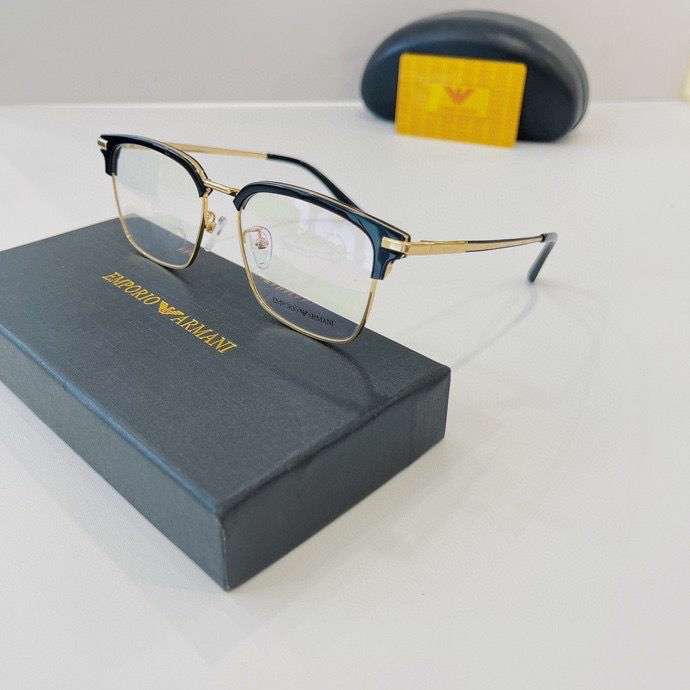 Picture of Armani Optical Glasses _SKUfw43421223fw